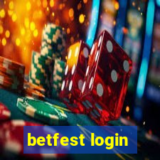 betfest login